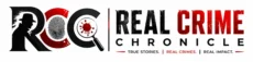 Real Crime Chronicle